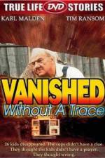 Watch Theyve Taken Our Children The Chowchilla Kidnapping Putlocker