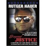 Watch Beyond Justice Putlocker