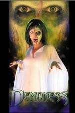 Watch The Crier Putlocker