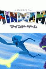 Watch Mind Game Putlocker