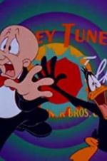 Watch Box-Office Bunny Putlocker