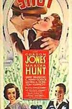 Watch Long Shot Putlocker