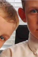 Watch We Are Wizards Putlocker