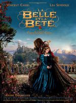 Watch Beauty and the Beast Putlocker