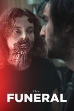 Watch The Funeral Putlocker