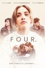 Watch Four. Putlocker