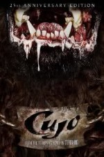 Watch Cujo Putlocker