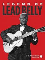 Watch Legend of Lead Belly Putlocker