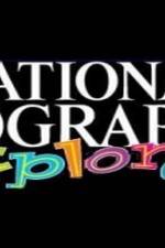Watch National Geographic Explorer Inside the Nuclear Threat Putlocker