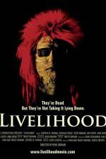 Watch Livelihood Putlocker