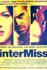 Watch Intermission Putlocker