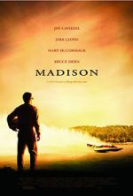 Watch Madison Putlocker