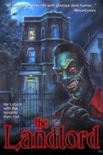 Watch The Landlord Putlocker