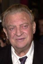 Watch Rodney Dangerfield - Rodneys Act Putlocker