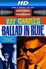 Watch Ballad in Blue Putlocker