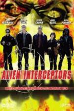 Watch Interceptors Putlocker