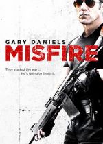 Watch Misfire Putlocker