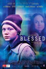 Watch Blessed Putlocker