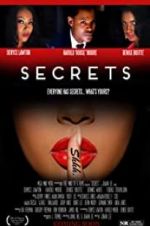 Watch Secrets Putlocker