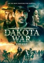 Watch The Dakota War: Chase Putlocker