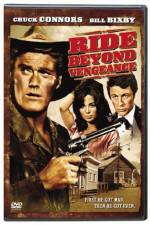 Watch Ride Beyond Vengeance Putlocker