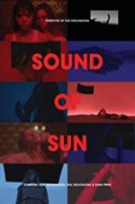 Watch Sound of Sun Putlocker