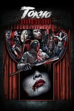 Watch Tokyo Grand Guignol Putlocker
