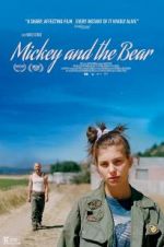 Watch Mickey and the Bear Putlocker