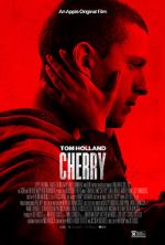Watch Cherry Putlocker