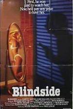 Watch Blindside Putlocker