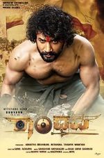 Watch Randhawa Putlocker