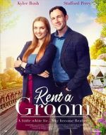 Watch Rent-a-Groom Putlocker
