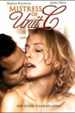 Watch Mistress of Unit C Putlocker
