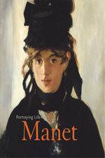 Watch Manet Portraying Life Putlocker