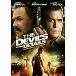 Watch The Devil\'s in the Details Putlocker