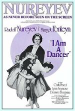 Watch I Am a Dancer Putlocker