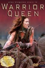 Watch Warrior Queen Putlocker