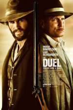 Watch The Duel Putlocker