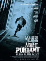 Watch Point Blank Putlocker