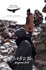 Watch Highway 318 Putlocker