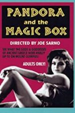 Watch Pandora and the Magic Box Putlocker