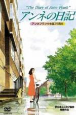 Watch The Diary of Anne Frank Putlocker