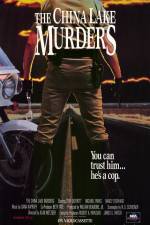 Watch The China Lake Murders Putlocker