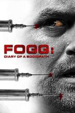 Watch Fogg Putlocker