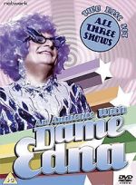 Watch An Audience with Dame Edna Everage (TV Special 1980) Putlocker