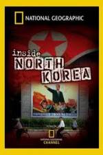 Watch National Geographic Explorer Inside North Korea Putlocker