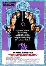 Watch Ten Little Indians Putlocker