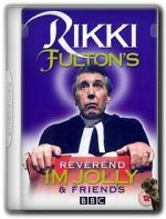 Watch Rikki Fulton\'s Rev. IM Jolly & Friends Putlocker
