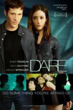 Watch Dare Putlocker