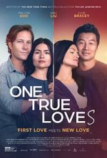 Watch One True Loves Putlocker